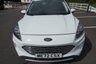 USED 2022 72 FORD KUGA 2.0 EcoBlue MHEV HYBRID Titanium SUV 5dr Diesel Manual Euro 6 (s/s) (150 ps) 1x PRIVATE OWNER / SERVICE HISTORY