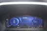 USED 2022 72 FORD KUGA 2.0 EcoBlue MHEV HYBRID Titanium SUV 5dr Diesel Manual Euro 6 (s/s) (150 ps) 1x PRIVATE OWNER / SERVICE HISTORY