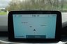 USED 2022 72 FORD KUGA 2.0 EcoBlue MHEV HYBRID Titanium SUV 5dr Diesel Manual Euro 6 (s/s) (150 ps) 1x PRIVATE OWNER / SERVICE HISTORY