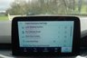 USED 2022 72 FORD KUGA 2.0 EcoBlue MHEV HYBRID Titanium SUV 5dr Diesel Manual Euro 6 (s/s) (150 ps) 1x PRIVATE OWNER / SERVICE HISTORY