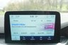 USED 2022 72 FORD KUGA 2.0 EcoBlue MHEV HYBRID Titanium SUV 5dr Diesel Manual Euro 6 (s/s) (150 ps) 1x PRIVATE OWNER / SERVICE HISTORY
