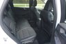 USED 2022 72 FORD KUGA 2.0 EcoBlue MHEV HYBRID Titanium SUV 5dr Diesel Manual Euro 6 (s/s) (150 ps) 1x PRIVATE OWNER / SERVICE HISTORY