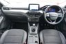 USED 2022 72 FORD KUGA 2.0 EcoBlue MHEV HYBRID Titanium SUV 5dr Diesel Manual Euro 6 (s/s) (150 ps) 1x PRIVATE OWNER / SERVICE HISTORY