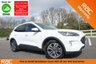 USED 2022 72 FORD KUGA 2.0 EcoBlue MHEV HYBRID Titanium SUV 5dr Diesel Manual Euro 6 (s/s) (150 ps) 1x PRIVATE OWNER / SERVICE HISTORY