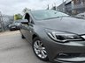 USED 2019 68 VAUXHALL ASTRA 1.0i Turbo ecoTEC Design Hatchback 5dr Petrol Manual Euro 6 (s/s) (105 ps) Economical .