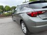 USED 2019 68 VAUXHALL ASTRA 1.0i Turbo ecoTEC Design Hatchback 5dr Petrol Manual Euro 6 (s/s) (105 ps) Economical .