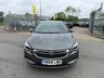 USED 2019 68 VAUXHALL ASTRA 1.0i Turbo ecoTEC Design Hatchback 5dr Petrol Manual Euro 6 (s/s) (105 ps) Economical .
