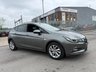 USED 2019 68 VAUXHALL ASTRA 1.0i Turbo ecoTEC Design Hatchback 5dr Petrol Manual Euro 6 (s/s) (105 ps) Economical .