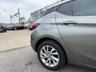 USED 2019 68 VAUXHALL ASTRA 1.0i Turbo ecoTEC Design Hatchback 5dr Petrol Manual Euro 6 (s/s) (105 ps) Economical .