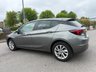 USED 2019 68 VAUXHALL ASTRA 1.0i Turbo ecoTEC Design Hatchback 5dr Petrol Manual Euro 6 (s/s) (105 ps) Economical .
