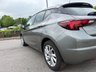 USED 2019 68 VAUXHALL ASTRA 1.0i Turbo ecoTEC Design Hatchback 5dr Petrol Manual Euro 6 (s/s) (105 ps) Economical .