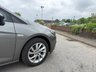 USED 2019 68 VAUXHALL ASTRA 1.0i Turbo ecoTEC Design Hatchback 5dr Petrol Manual Euro 6 (s/s) (105 ps) Economical .