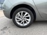 USED 2019 68 VAUXHALL ASTRA 1.0i Turbo ecoTEC Design Hatchback 5dr Petrol Manual Euro 6 (s/s) (105 ps) Economical .