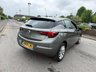 USED 2019 68 VAUXHALL ASTRA 1.0i Turbo ecoTEC Design Hatchback 5dr Petrol Manual Euro 6 (s/s) (105 ps) Economical .