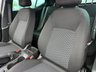 USED 2019 68 VAUXHALL ASTRA 1.0i Turbo ecoTEC Design Hatchback 5dr Petrol Manual Euro 6 (s/s) (105 ps) Economical .