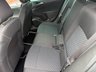 USED 2019 68 VAUXHALL ASTRA 1.0i Turbo ecoTEC Design Hatchback 5dr Petrol Manual Euro 6 (s/s) (105 ps) Economical .