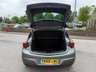 USED 2019 68 VAUXHALL ASTRA 1.0i Turbo ecoTEC Design Hatchback 5dr Petrol Manual Euro 6 (s/s) (105 ps) Economical .