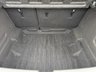 USED 2019 68 VAUXHALL ASTRA 1.0i Turbo ecoTEC Design Hatchback 5dr Petrol Manual Euro 6 (s/s) (105 ps) Economical .