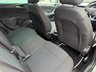 USED 2019 68 VAUXHALL ASTRA 1.0i Turbo ecoTEC Design Hatchback 5dr Petrol Manual Euro 6 (s/s) (105 ps) Economical .