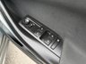 USED 2019 68 VAUXHALL ASTRA 1.0i Turbo ecoTEC Design Hatchback 5dr Petrol Manual Euro 6 (s/s) (105 ps) Economical .