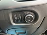 USED 2019 68 VAUXHALL ASTRA 1.0i Turbo ecoTEC Design Hatchback 5dr Petrol Manual Euro 6 (s/s) (105 ps) Economical .