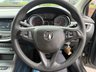USED 2019 68 VAUXHALL ASTRA 1.0i Turbo ecoTEC Design Hatchback 5dr Petrol Manual Euro 6 (s/s) (105 ps) Economical .