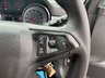 USED 2019 68 VAUXHALL ASTRA 1.0i Turbo ecoTEC Design Hatchback 5dr Petrol Manual Euro 6 (s/s) (105 ps) Economical .
