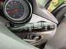 USED 2019 68 VAUXHALL ASTRA 1.0i Turbo ecoTEC Design Hatchback 5dr Petrol Manual Euro 6 (s/s) (105 ps) Economical .