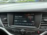 USED 2019 68 VAUXHALL ASTRA 1.0i Turbo ecoTEC Design Hatchback 5dr Petrol Manual Euro 6 (s/s) (105 ps) Economical .