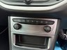 USED 2019 68 VAUXHALL ASTRA 1.0i Turbo ecoTEC Design Hatchback 5dr Petrol Manual Euro 6 (s/s) (105 ps) Economical .