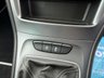 USED 2019 68 VAUXHALL ASTRA 1.0i Turbo ecoTEC Design Hatchback 5dr Petrol Manual Euro 6 (s/s) (105 ps) Economical .