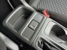 USED 2019 68 VAUXHALL ASTRA 1.0i Turbo ecoTEC Design Hatchback 5dr Petrol Manual Euro 6 (s/s) (105 ps) Economical .