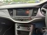 USED 2019 68 VAUXHALL ASTRA 1.0i Turbo ecoTEC Design Hatchback 5dr Petrol Manual Euro 6 (s/s) (105 ps) Economical .