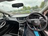USED 2019 68 VAUXHALL ASTRA 1.0i Turbo ecoTEC Design Hatchback 5dr Petrol Manual Euro 6 (s/s) (105 ps) Economical .
