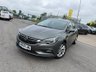 USED 2019 68 VAUXHALL ASTRA 1.0i Turbo ecoTEC Design Hatchback 5dr Petrol Manual Euro 6 (s/s) (105 ps) Economical .