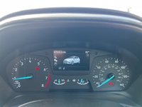 USED 2019 19 FORD FIESTA 1.0T EcoBoost GPF ST-Line Hatchback 5dr Petrol Manual Euro 6 (s/s) (125 ps) 