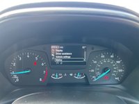 USED 2019 19 FORD FIESTA 1.0T EcoBoost GPF ST-Line Hatchback 5dr Petrol Manual Euro 6 (s/s) (125 ps) 