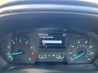 USED 2019 19 FORD FIESTA 1.0T EcoBoost GPF ST-Line Hatchback 5dr Petrol Manual Euro 6 (s/s) (125 ps) 