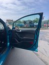 USED 2019 19 FORD FIESTA 1.0T EcoBoost GPF ST-Line Hatchback 5dr Petrol Manual Euro 6 (s/s) (125 ps) 