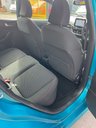 USED 2019 19 FORD FIESTA 1.0T EcoBoost GPF ST-Line Hatchback 5dr Petrol Manual Euro 6 (s/s) (125 ps) 