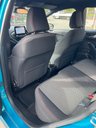 USED 2019 19 FORD FIESTA 1.0T EcoBoost GPF ST-Line Hatchback 5dr Petrol Manual Euro 6 (s/s) (125 ps) 