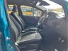 USED 2019 19 FORD FIESTA 1.0T EcoBoost GPF ST-Line Hatchback 5dr Petrol Manual Euro 6 (s/s) (125 ps) 