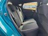 USED 2019 19 FORD FIESTA 1.0T EcoBoost GPF ST-Line Hatchback 5dr Petrol Manual Euro 6 (s/s) (125 ps) 