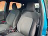 USED 2019 19 FORD FIESTA 1.0T EcoBoost GPF ST-Line Hatchback 5dr Petrol Manual Euro 6 (s/s) (125 ps) 