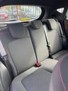 USED 2019 19 FORD FIESTA 1.0T EcoBoost GPF ST-Line Hatchback 5dr Petrol Manual Euro 6 (s/s) (125 ps) 