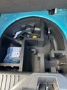 USED 2019 19 FORD FIESTA 1.0T EcoBoost GPF ST-Line Hatchback 5dr Petrol Manual Euro 6 (s/s) (125 ps) 