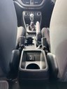 USED 2019 19 FORD FIESTA 1.0T EcoBoost GPF ST-Line Hatchback 5dr Petrol Manual Euro 6 (s/s) (125 ps) 