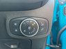 USED 2019 19 FORD FIESTA 1.0T EcoBoost GPF ST-Line Hatchback 5dr Petrol Manual Euro 6 (s/s) (125 ps) 