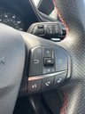 USED 2019 19 FORD FIESTA 1.0T EcoBoost GPF ST-Line Hatchback 5dr Petrol Manual Euro 6 (s/s) (125 ps) 
