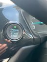 USED 2019 19 FORD FIESTA 1.0T EcoBoost GPF ST-Line Hatchback 5dr Petrol Manual Euro 6 (s/s) (125 ps) 